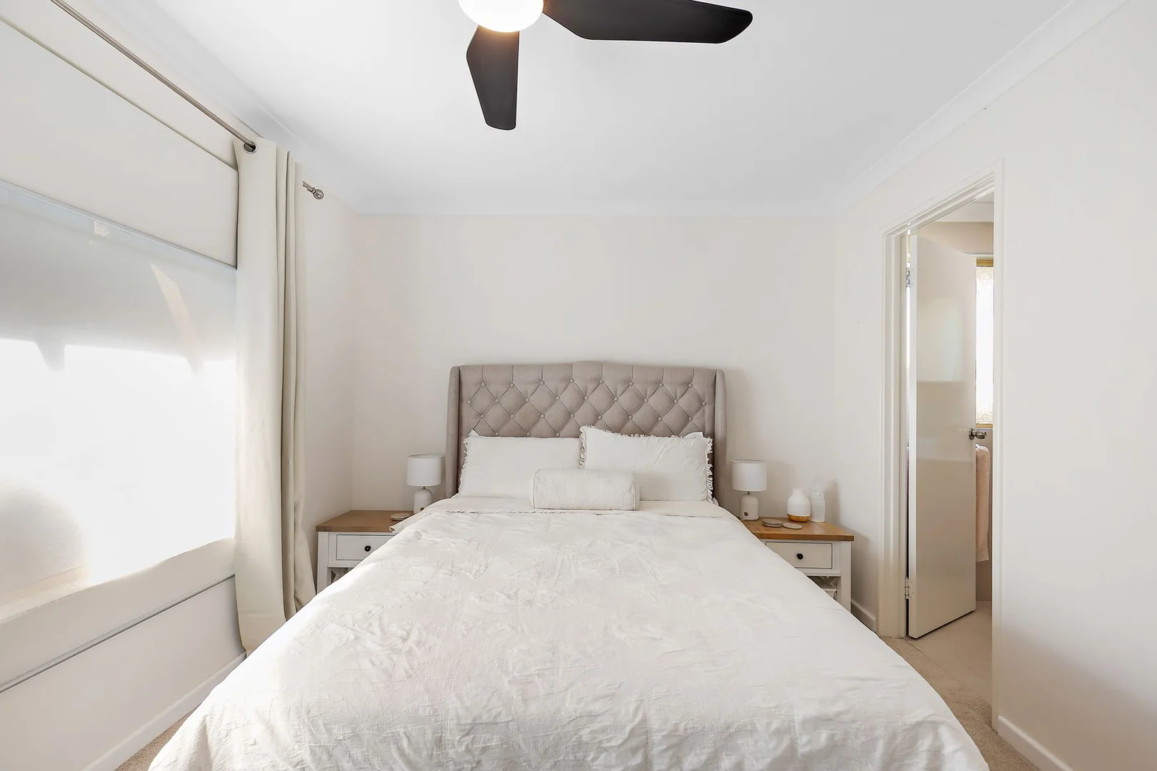 Additional image 6 of 38 Snow Wood Avenue, Ellenbrook WA 6069