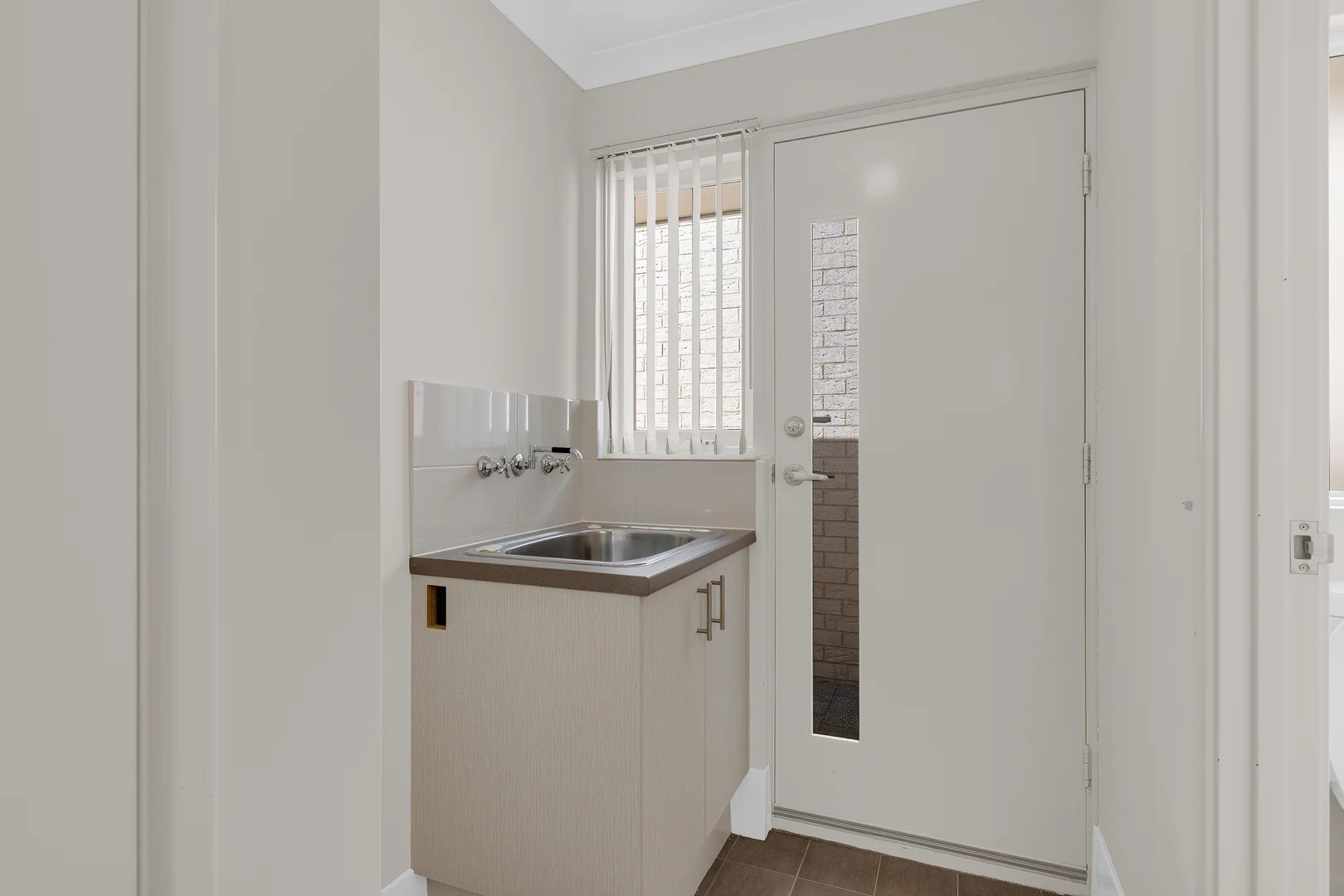 Additional image 16 of 20 Whinhill Loop, Baldivis WA 6171