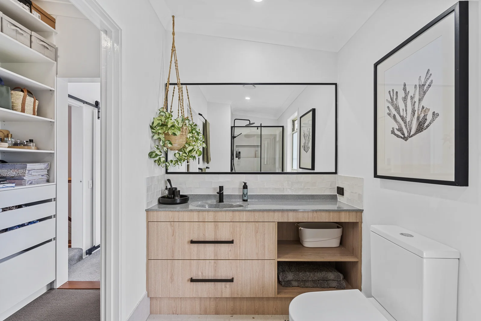 Additional image 10 of 52 Samarinda Way, Point Lookout QLD 4183