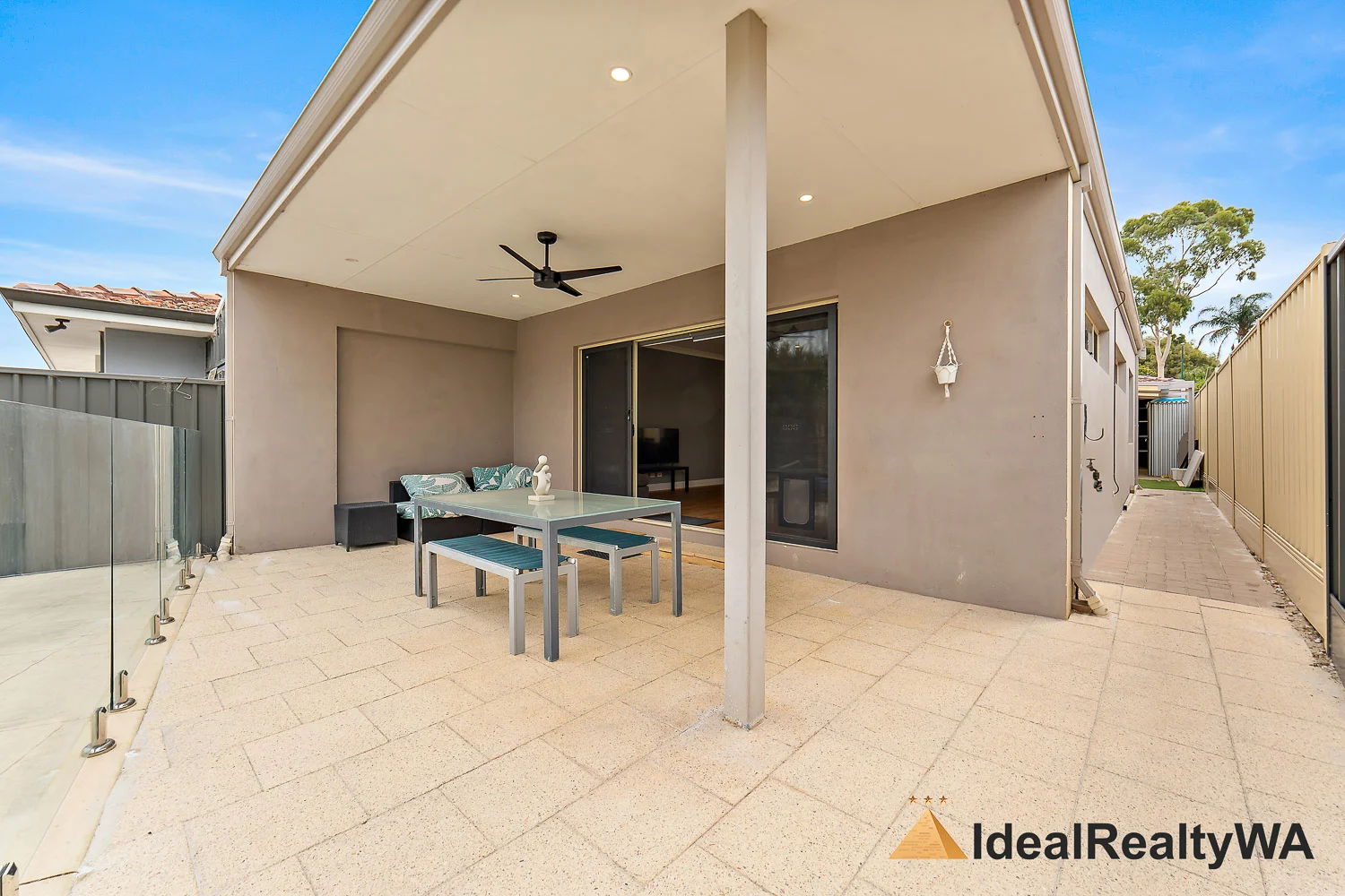 Additional image 32 of 16A Beatrice Avenue, Shelley WA 6148