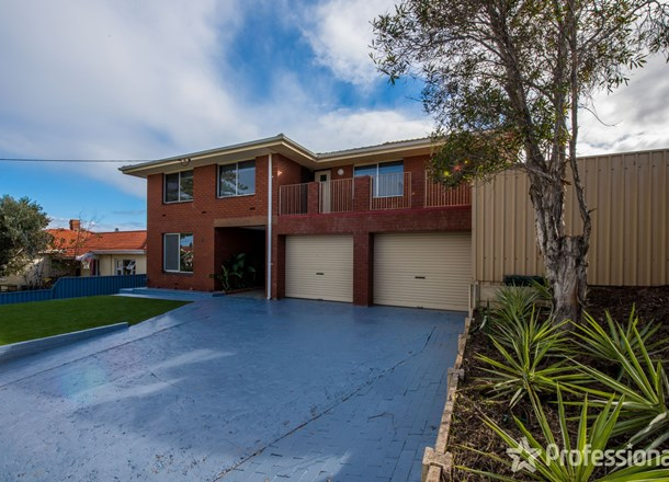 2 Conway Street, Beachlands WA 6530