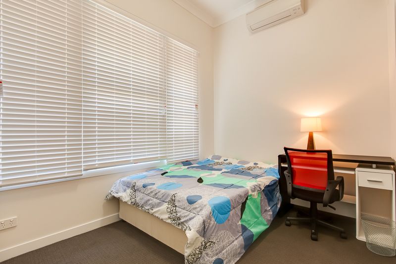 3/19 Upper Clifton Terrace, Red Hill QLD 4059, Image 0