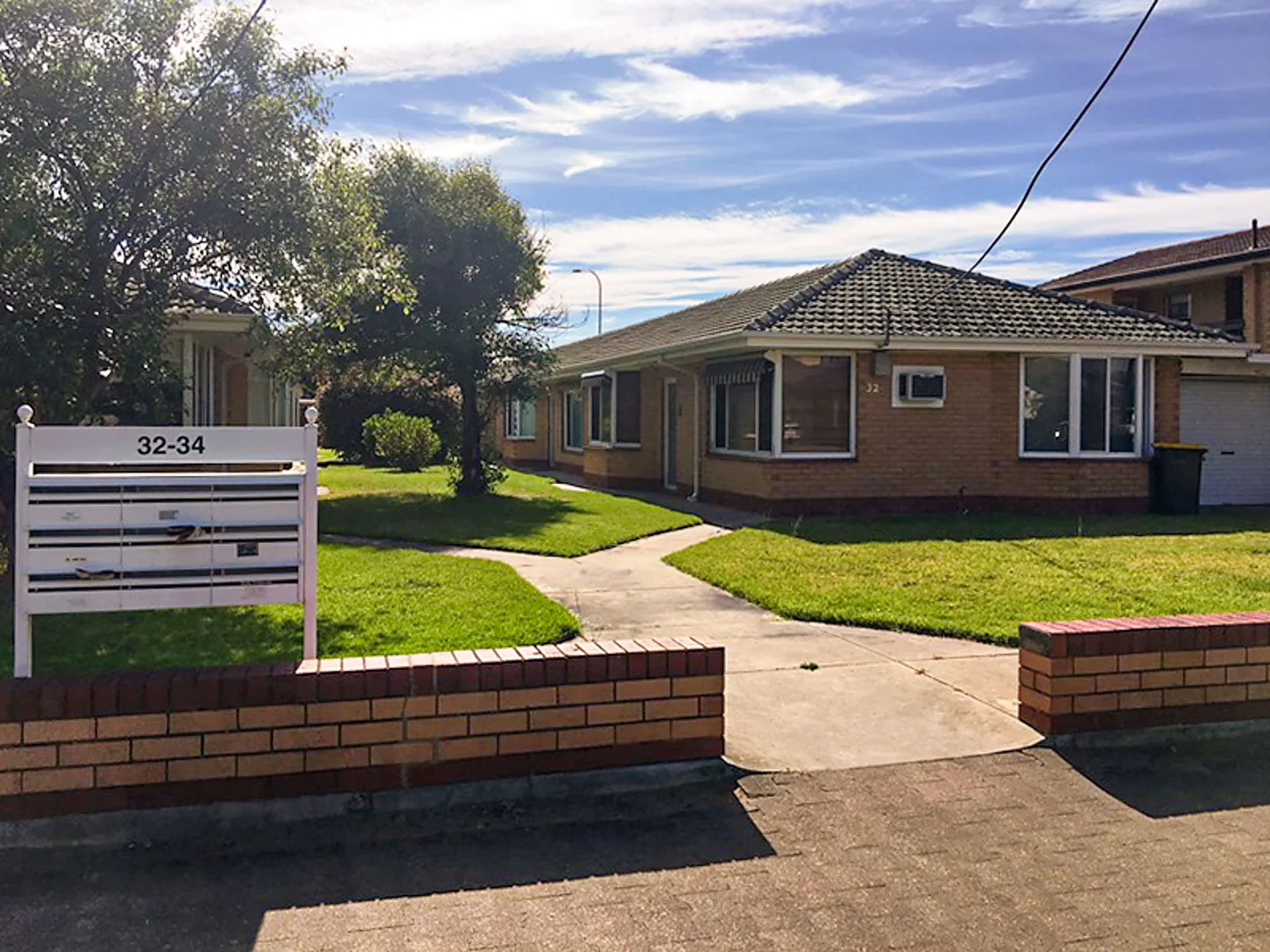 Additional image 7 of 4/32-34 Old Tapleys Hill Road, Glenelg North SA 5045