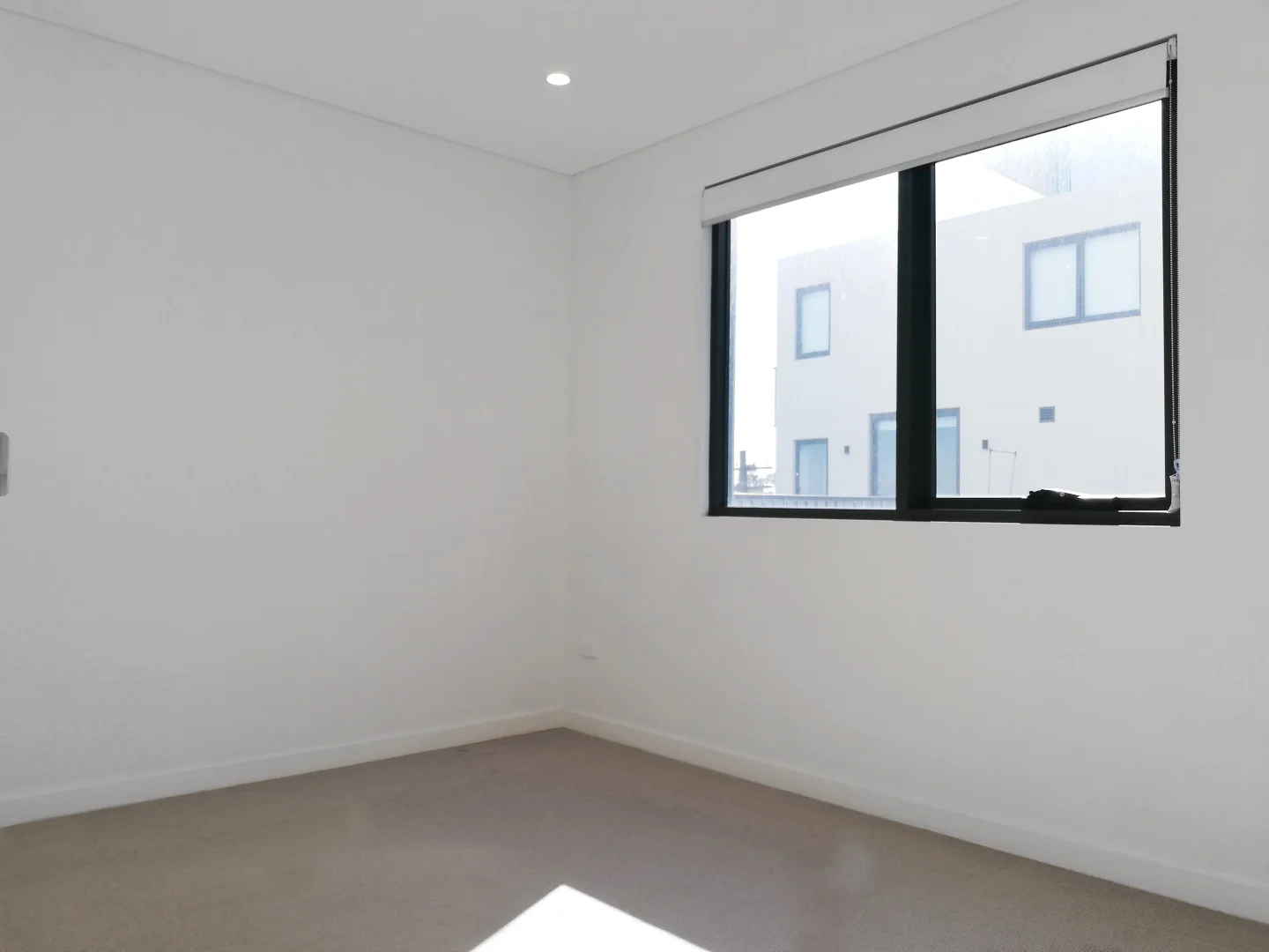 Additional image 5 of 1Bed+MPR/548-568 Canterbury Rd, Campsie NSW 2194