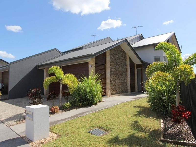 3/2024 Mooney Crescent, Emerald Property History & Address Research