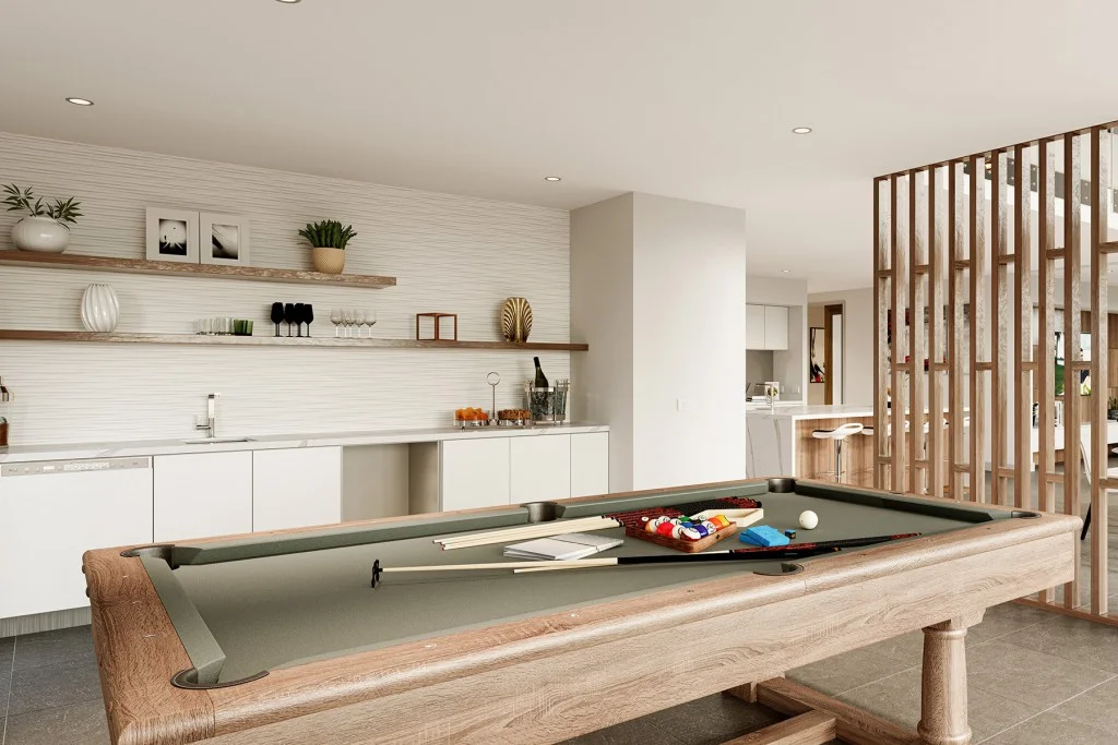 Additional image 7 of Upon Request, Karalee QLD 4306