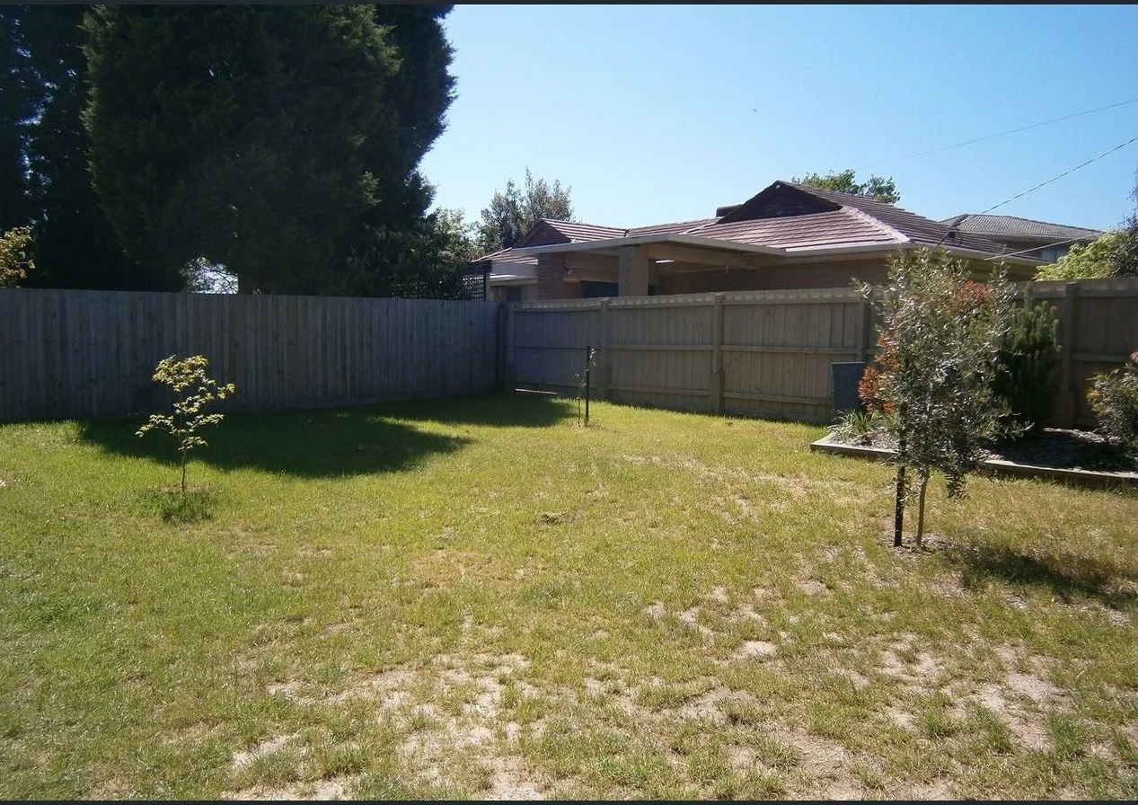 Additional image 4 of 74 Bertrand Avenue, Mulgrave VIC 3170