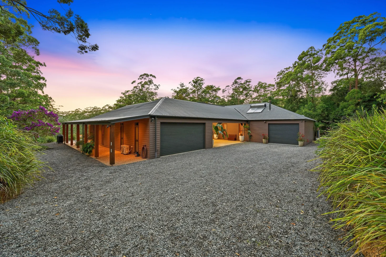 Additional image 31 of 267 Waitui Road, Waitui NSW 2443