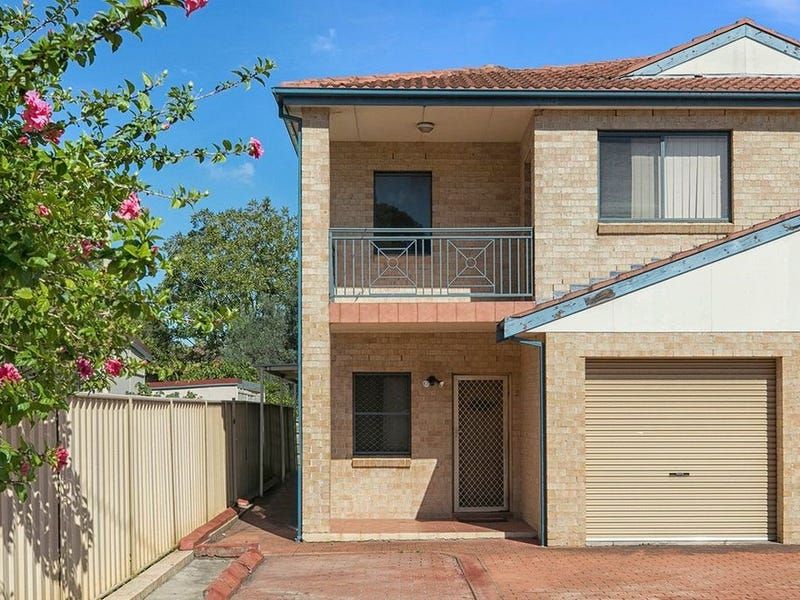 137A King Georges Road, Wiley Park NSW 2195
