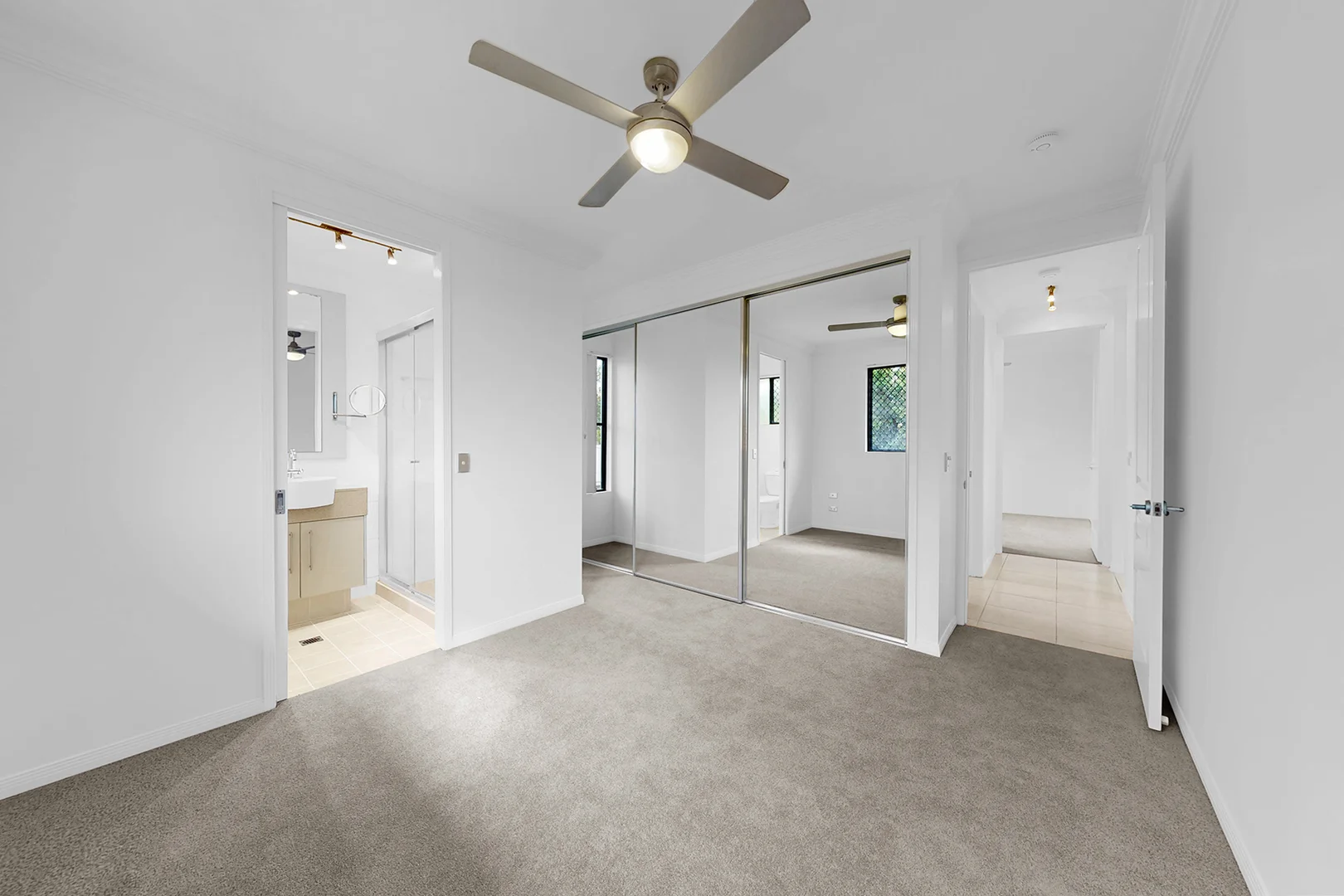 Additional image 10 of 4/33 Station Avenue, Gaythorne QLD 4051
