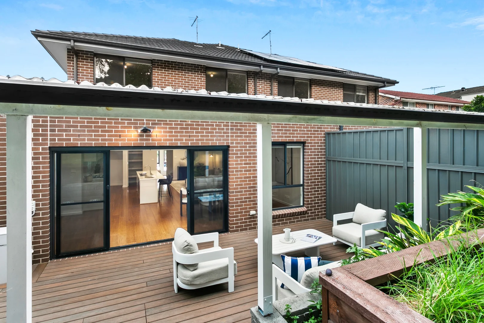 Additional image 9 of 4A Cottee Drive, Epping NSW 2121