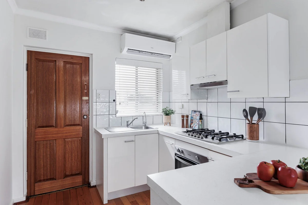 Additional image 4 of 7/79 Spring Street, Queenstown SA 5014