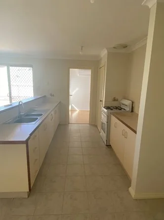 Additional image 3 of 2 Chapman Drive, Somerville WA 6430