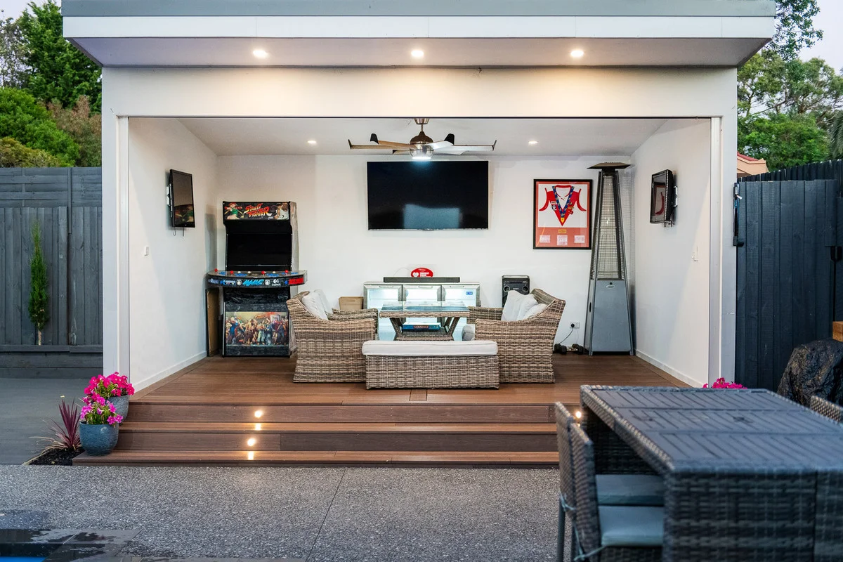 Additional image 23 of 64 Raphael Crescent, Frankston VIC 3199