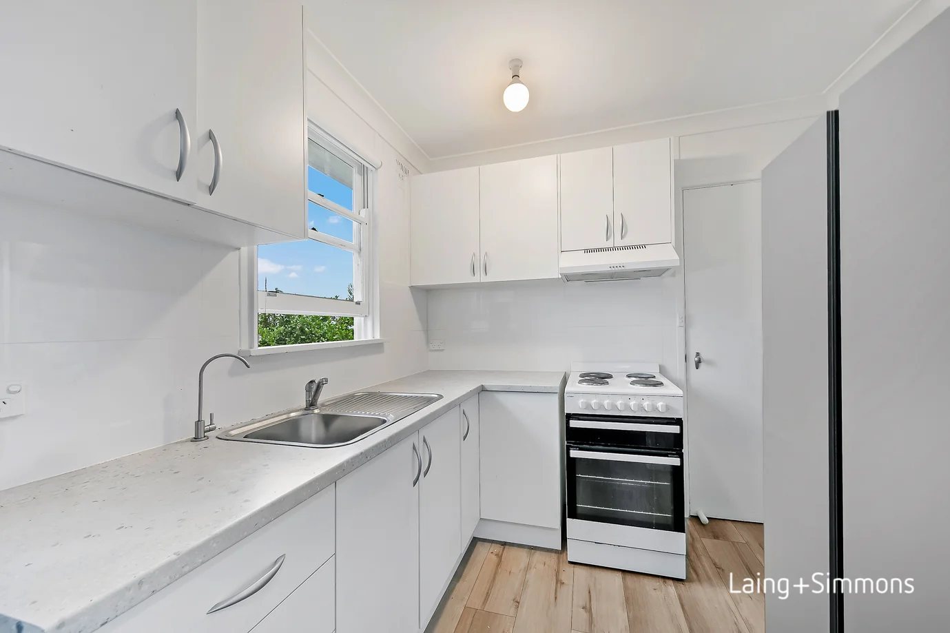 Additional image 5 of 8 Detzner Place, Whalan NSW 2770