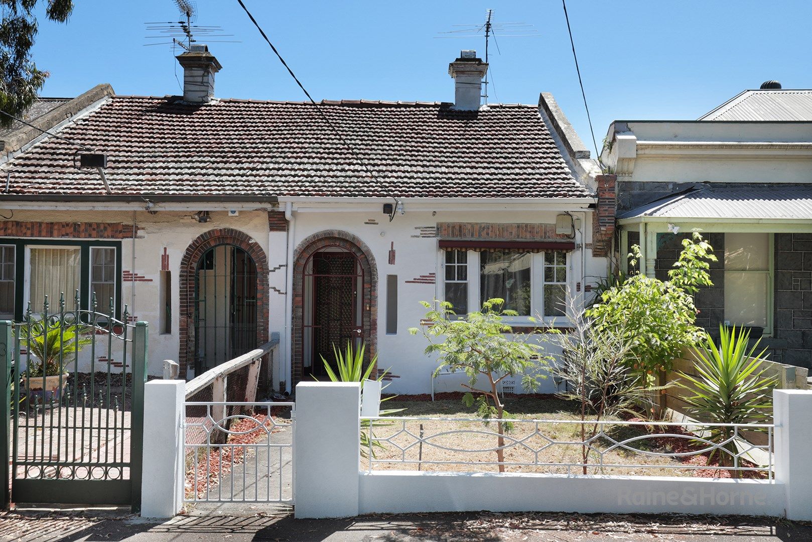 3 bedrooms House in 5 William Street ABBOTSFORD VIC, 3067