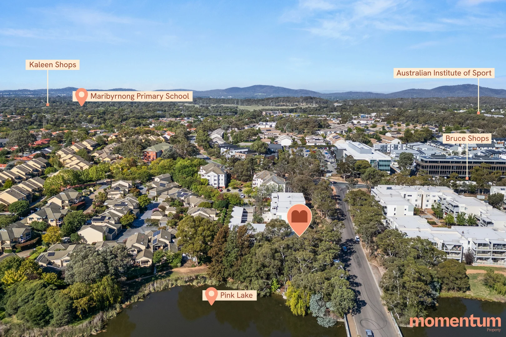 Additional image 22 of 5/1 Eardley Street, Bruce ACT 2617