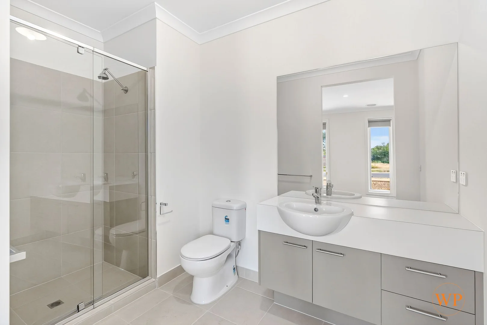 Additional image 9 of 9 Epacris Crescent, Broadford VIC 3658