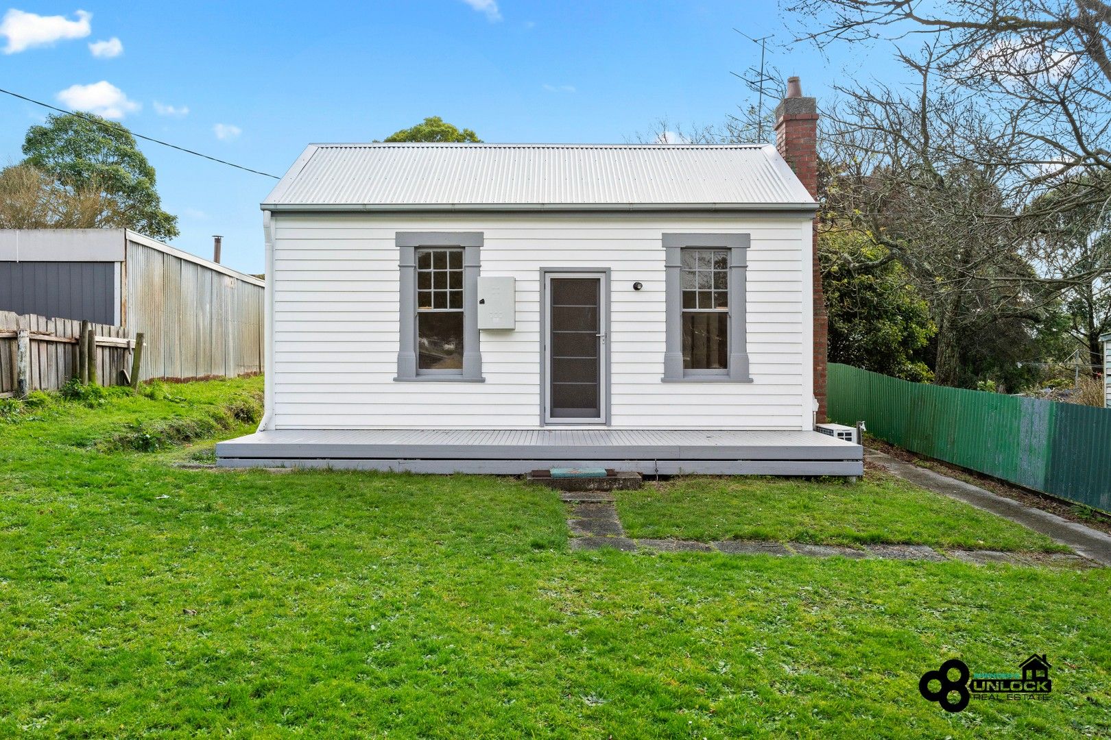 91 Princes Street, Korumburra VIC 3950 House For Rent 360 Domain
