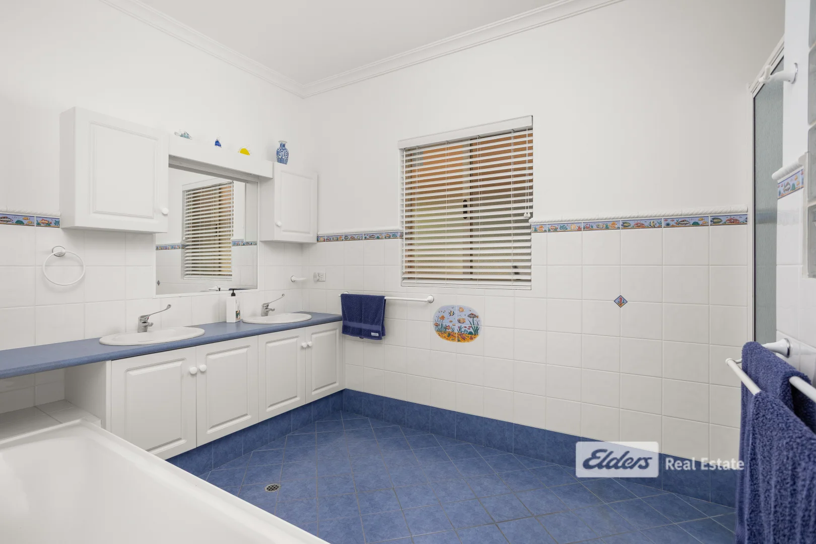 Additional image 25 of 21 Wildflower Way, Leschenault WA 6233