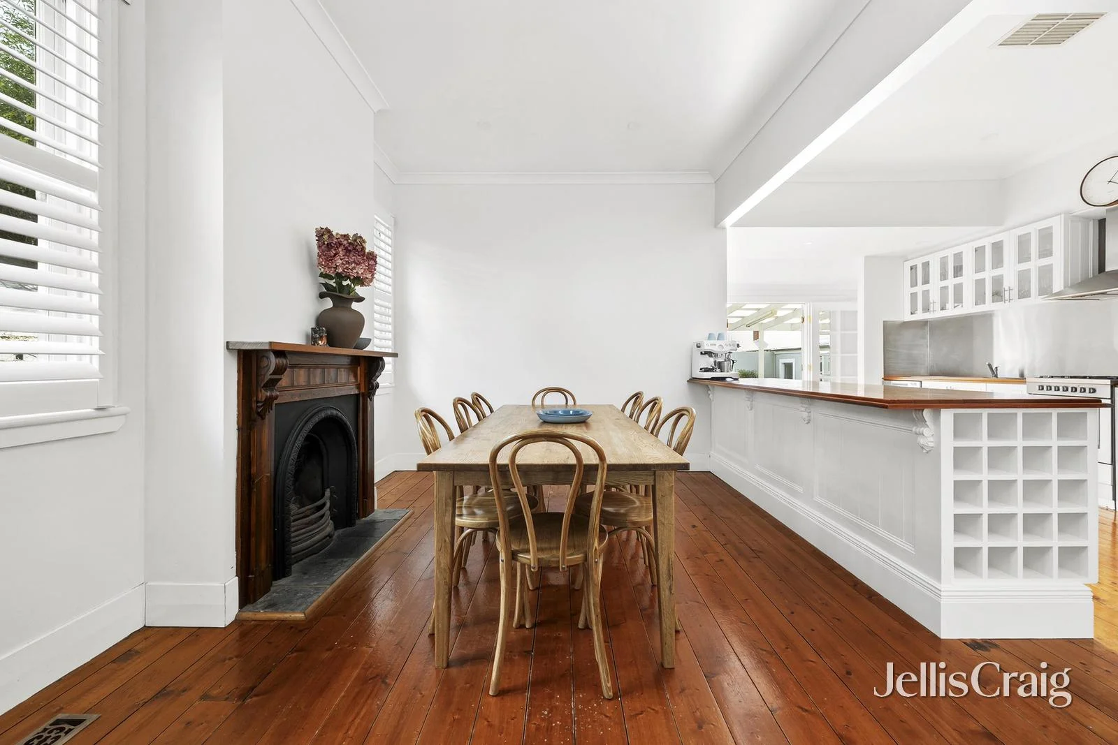 Additional image 4 of 5 Stubbs Avenue, North Geelong VIC 3215