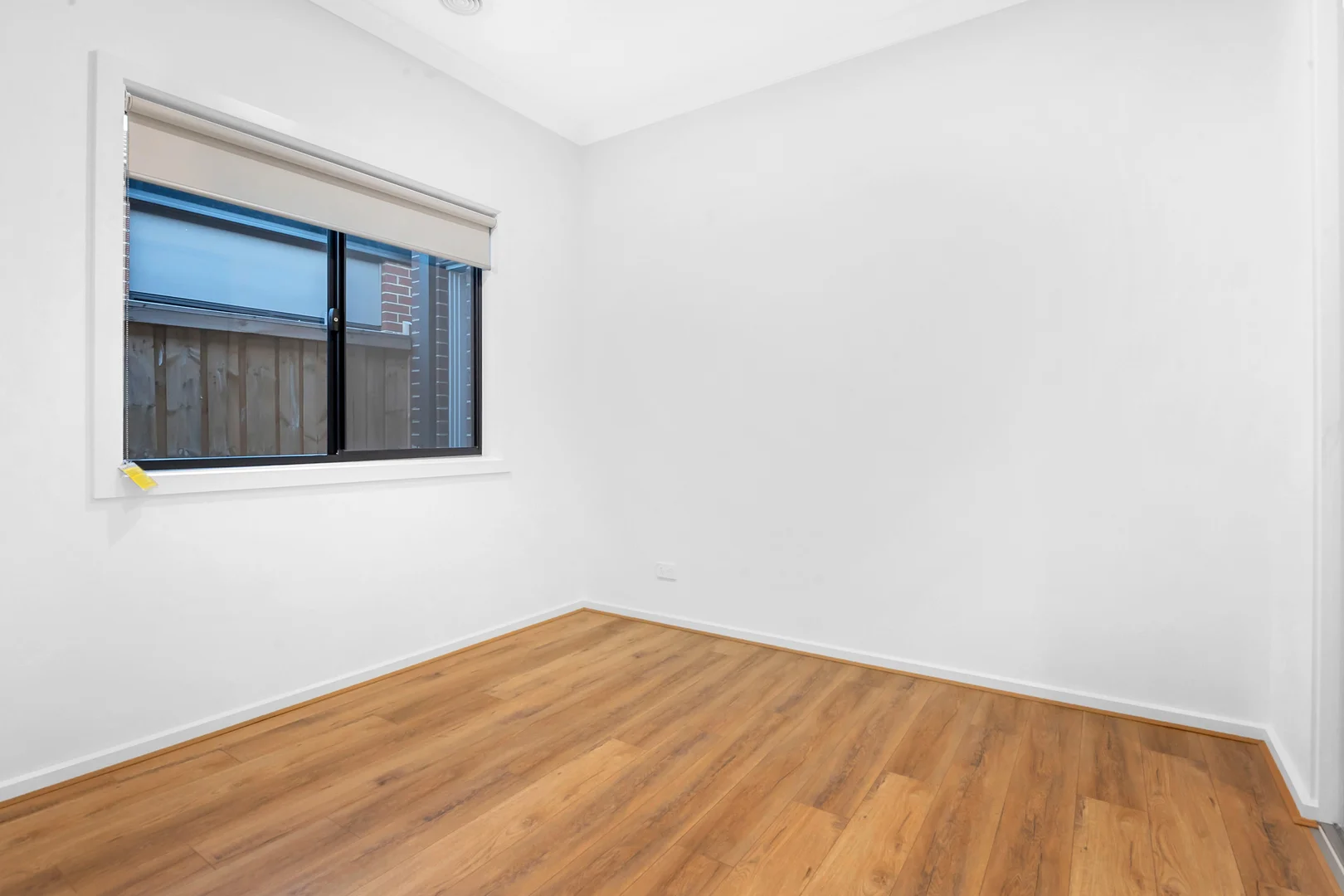 Additional image 6 of 25 Boomgate Avenue, Donnybrook VIC 3064