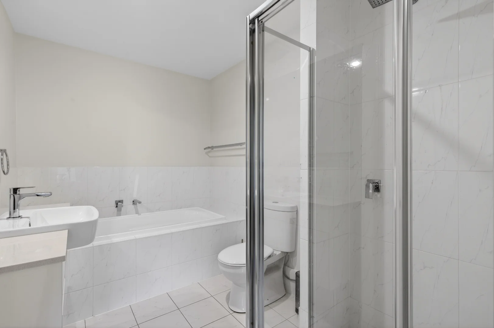 Additional image 19 of 46 Alanas Avenue, Oatlands NSW 2117