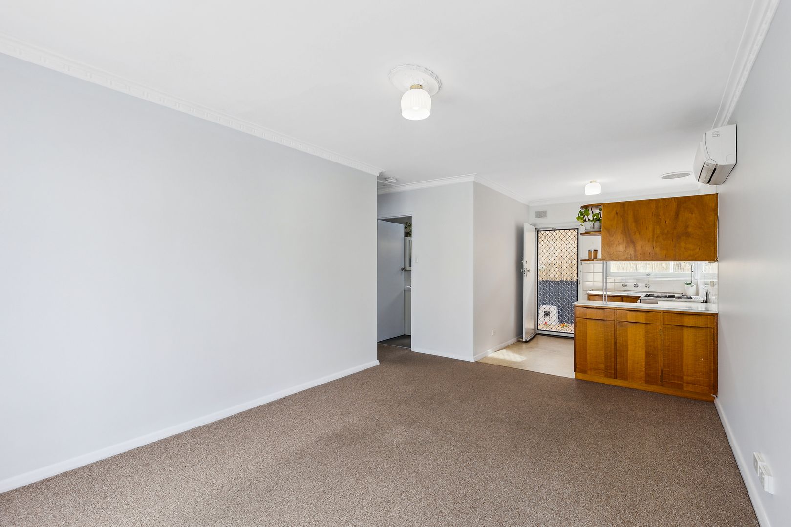 7/42 Bath Street, Glenelg South SA 5045, Image 2