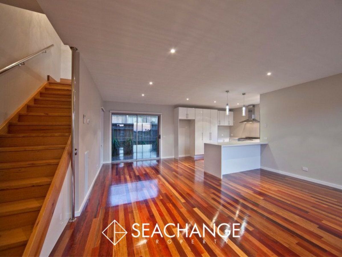 54a Mitchell Street, Mornington VIC 3931, Image 2