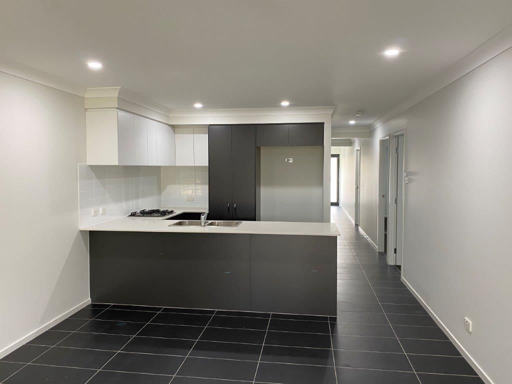 4 bedrooms House in 28b Rawmarsh Street FARLEY NSW, 2320