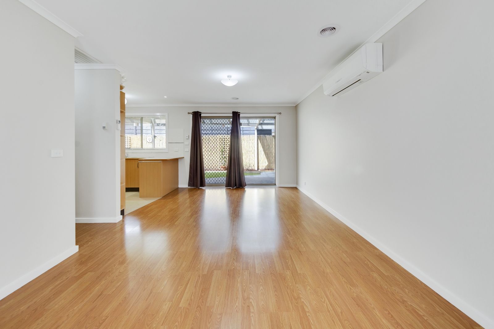 2/22 Second Avenue, Chelsea Heights VIC 3196, Image 2