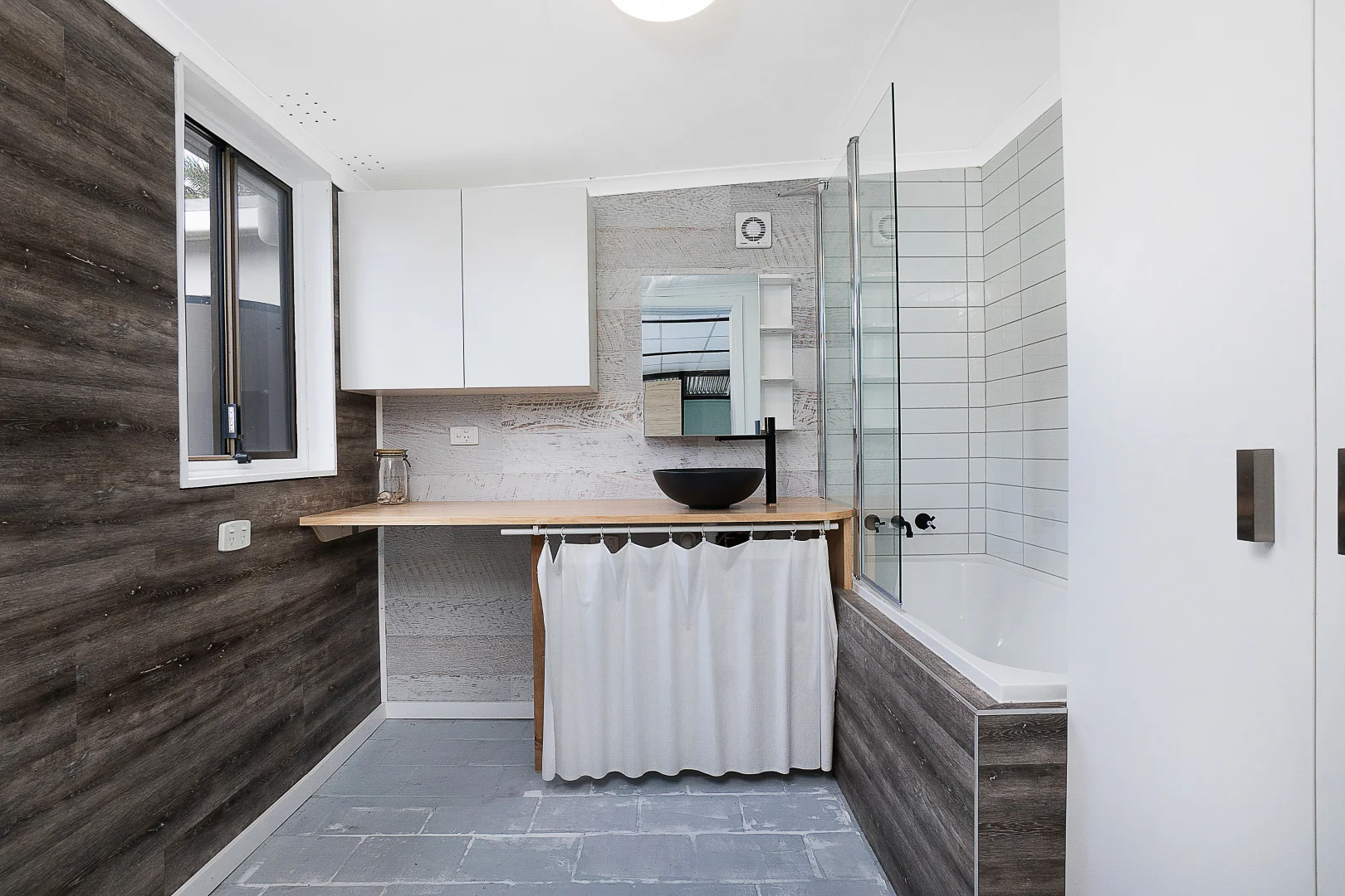 Additional image 9 of 145 Frederick Street, Lalor Park NSW 2147