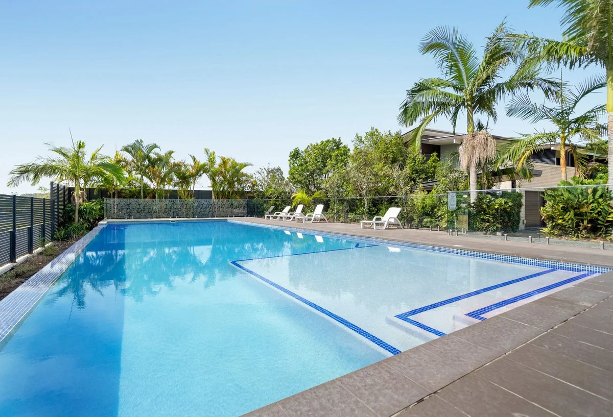 79/1914 Creek Road, Cannon Hill QLD 4170