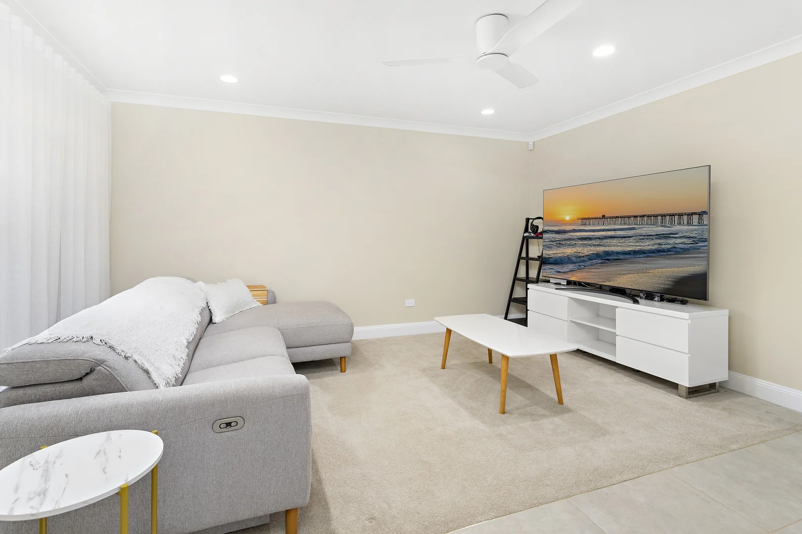 Additional image 4 of 42 Habeda Avenue, Horsley NSW 2530