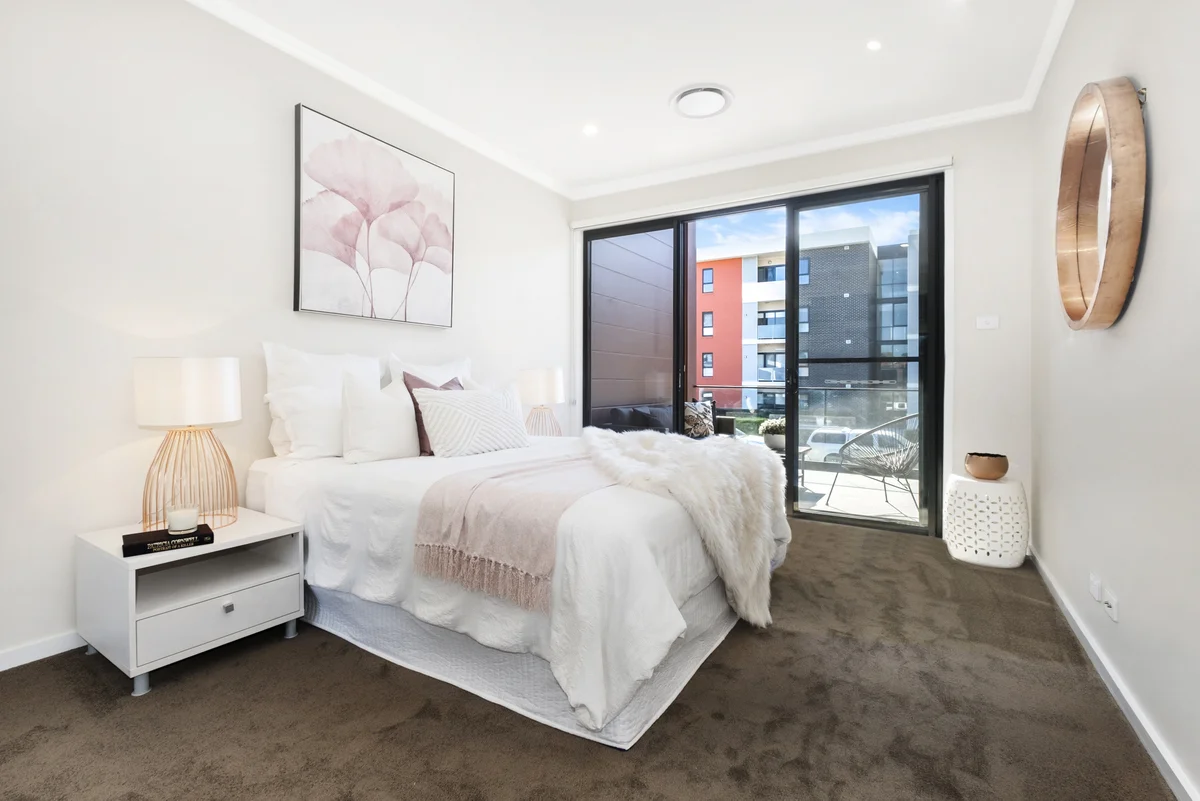 Additional image 8 of 72 Lavender Avenue, Kellyville NSW 2155