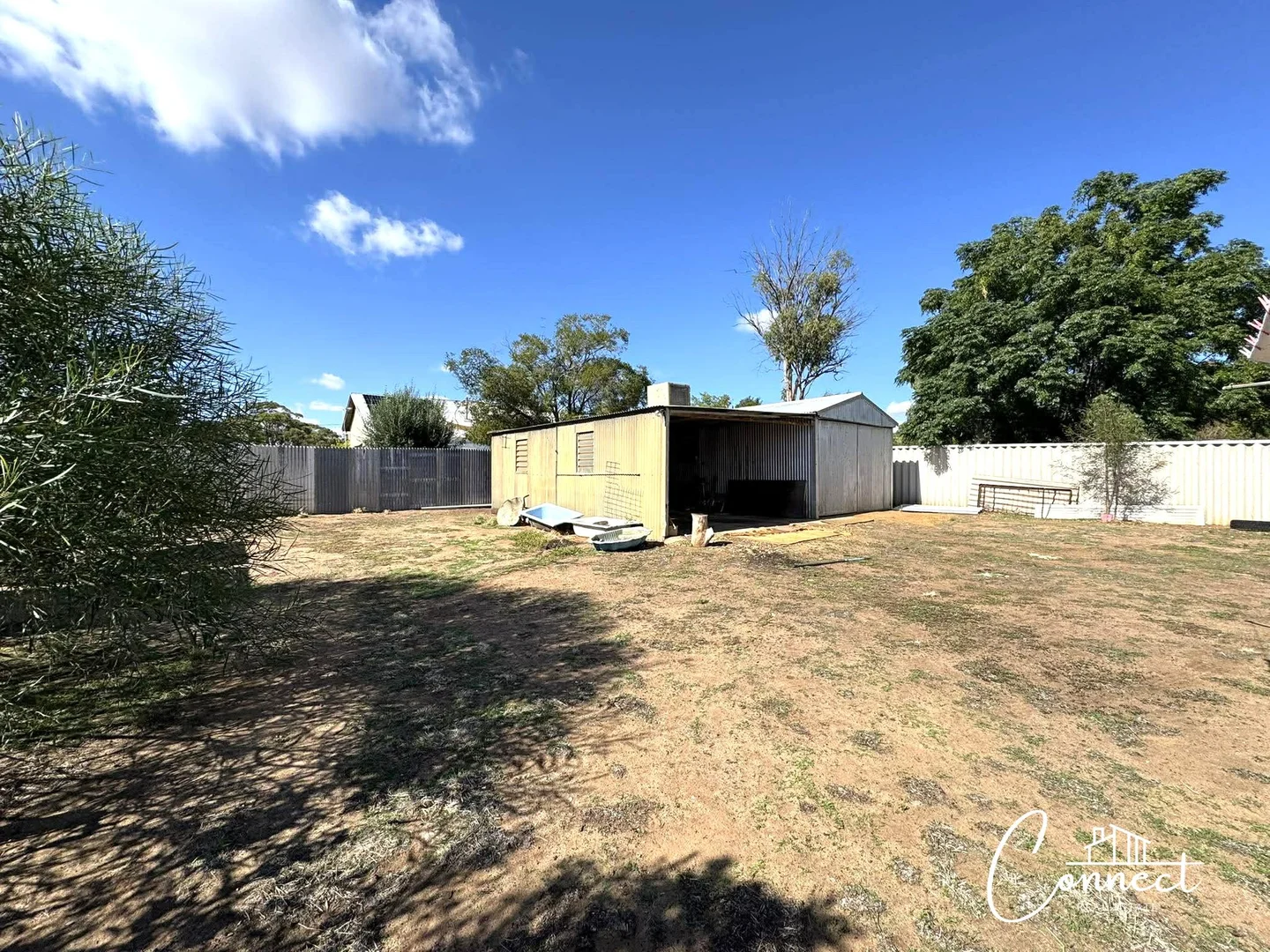 Additional image 20 of 173 Wellington Street, Northam WA 6401