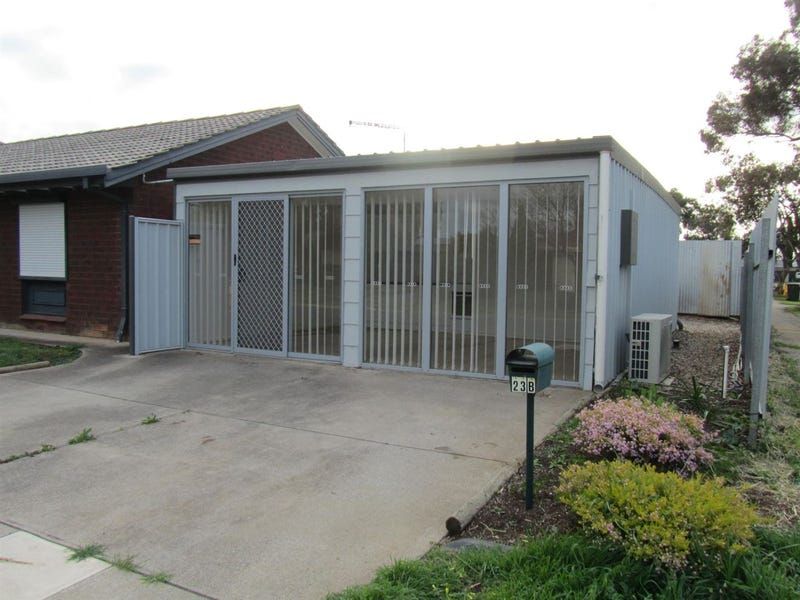 1 bedrooms House in 23B Danielle Drive SALISBURY PLAIN SA, 5109