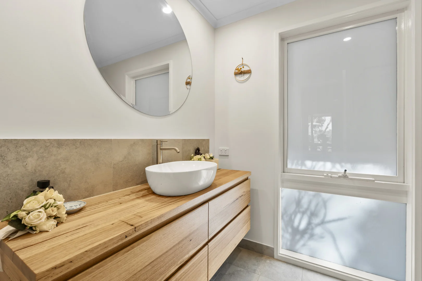 Additional image 7 of 3 Bahen Close, Eltham VIC 3095