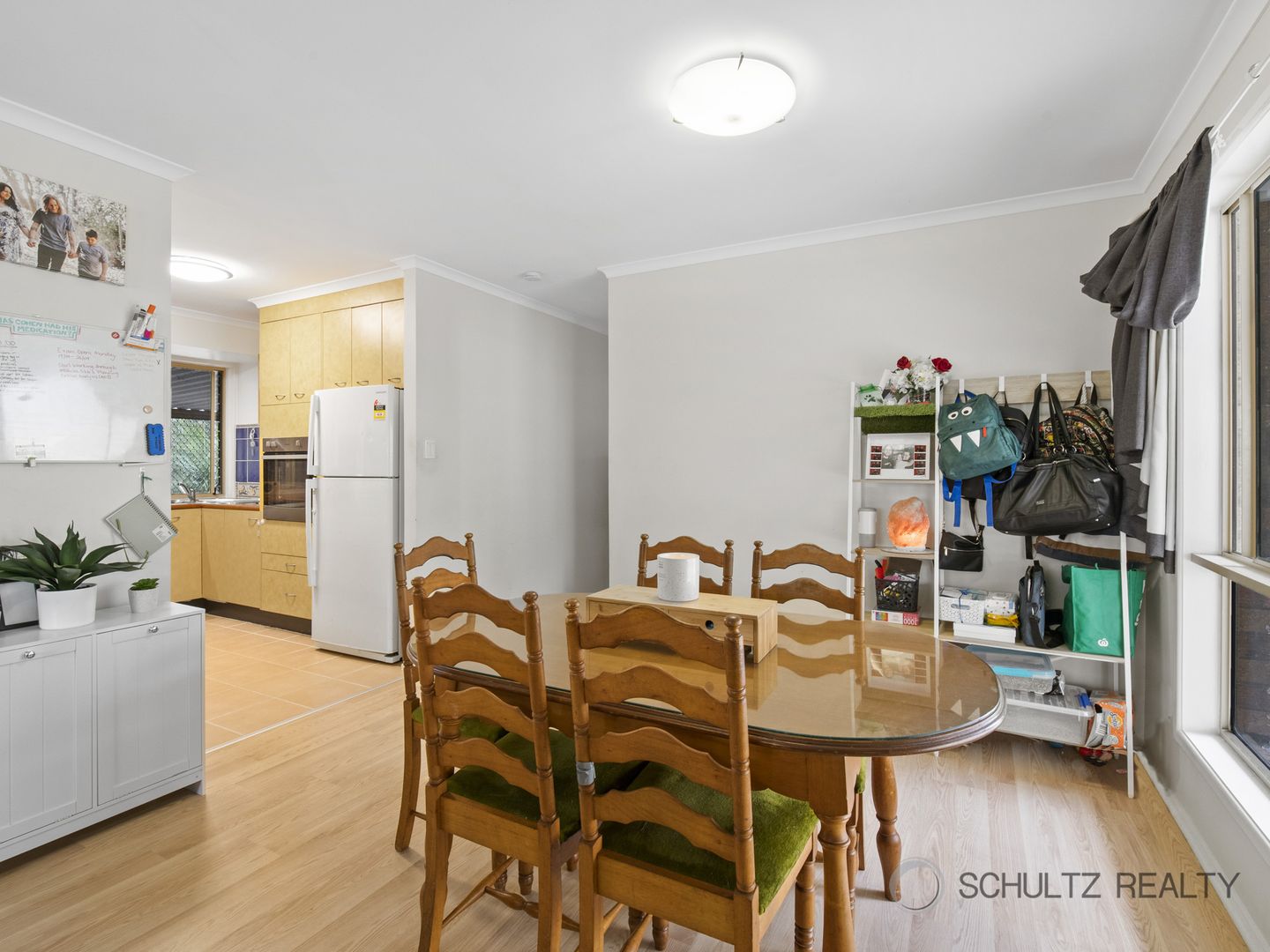 6 Ilona Court, Beenleigh QLD 4207, Image 1