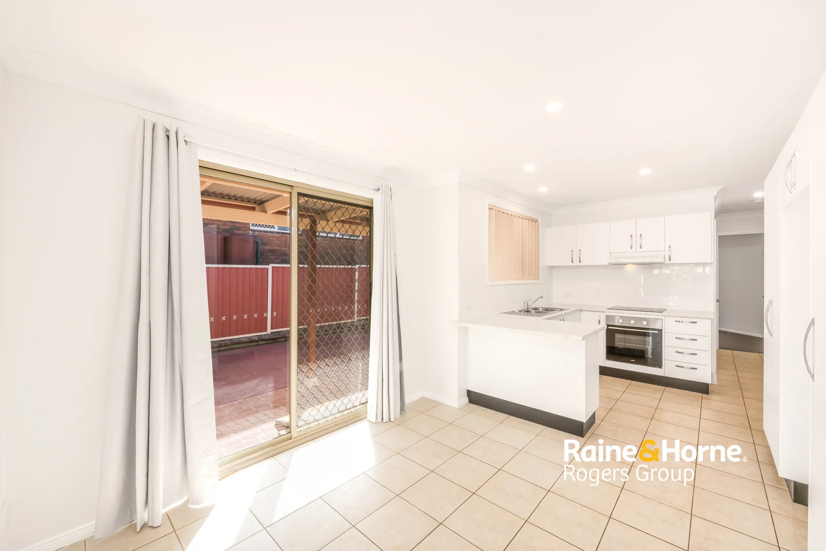 Additional image 5 of 1/13 Canton Beach Road, Toukley NSW 2263