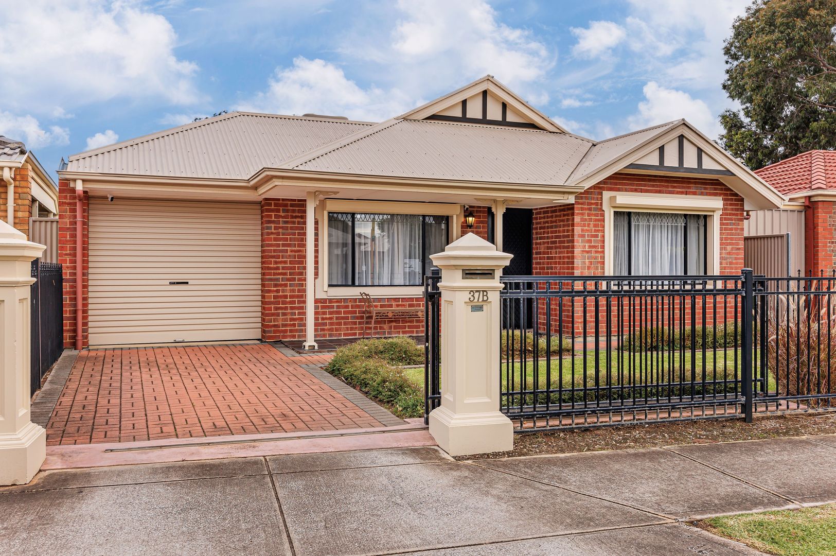 37B Trafford Street, Mansfield Park SA 5012, Image 1