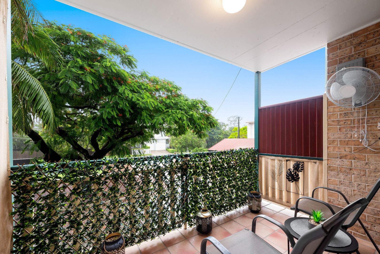 4/73 Derby Street, Coorparoo QLD 4151, Image 2