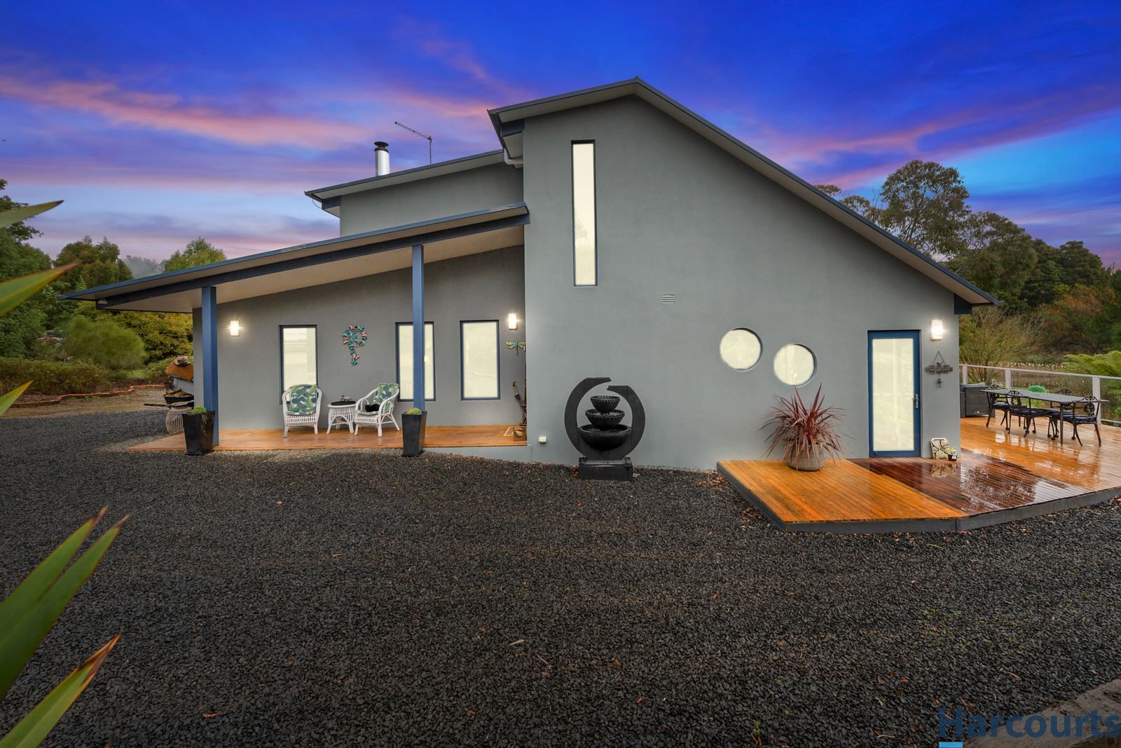 1109 Railton Road, Kimberley Property History & Address Research Domain