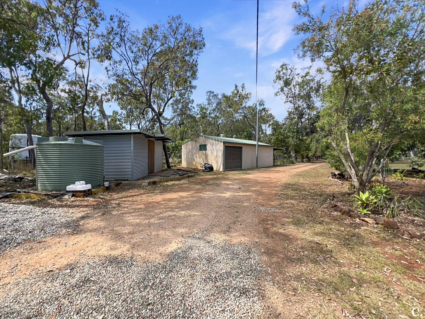 Image 19