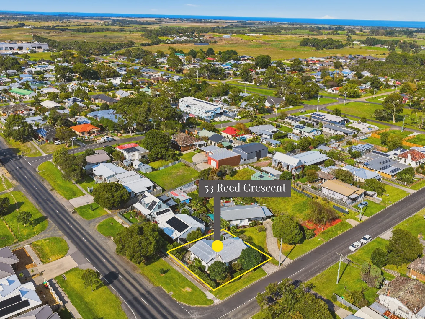 Additional image 16 of 53 Reed Crescent, Wonthaggi VIC 3995