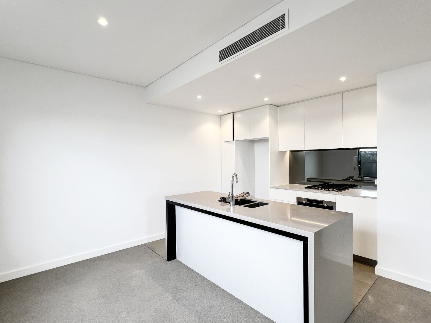 A408/3 Northcote street, Mortlake NSW 2137, Image 2