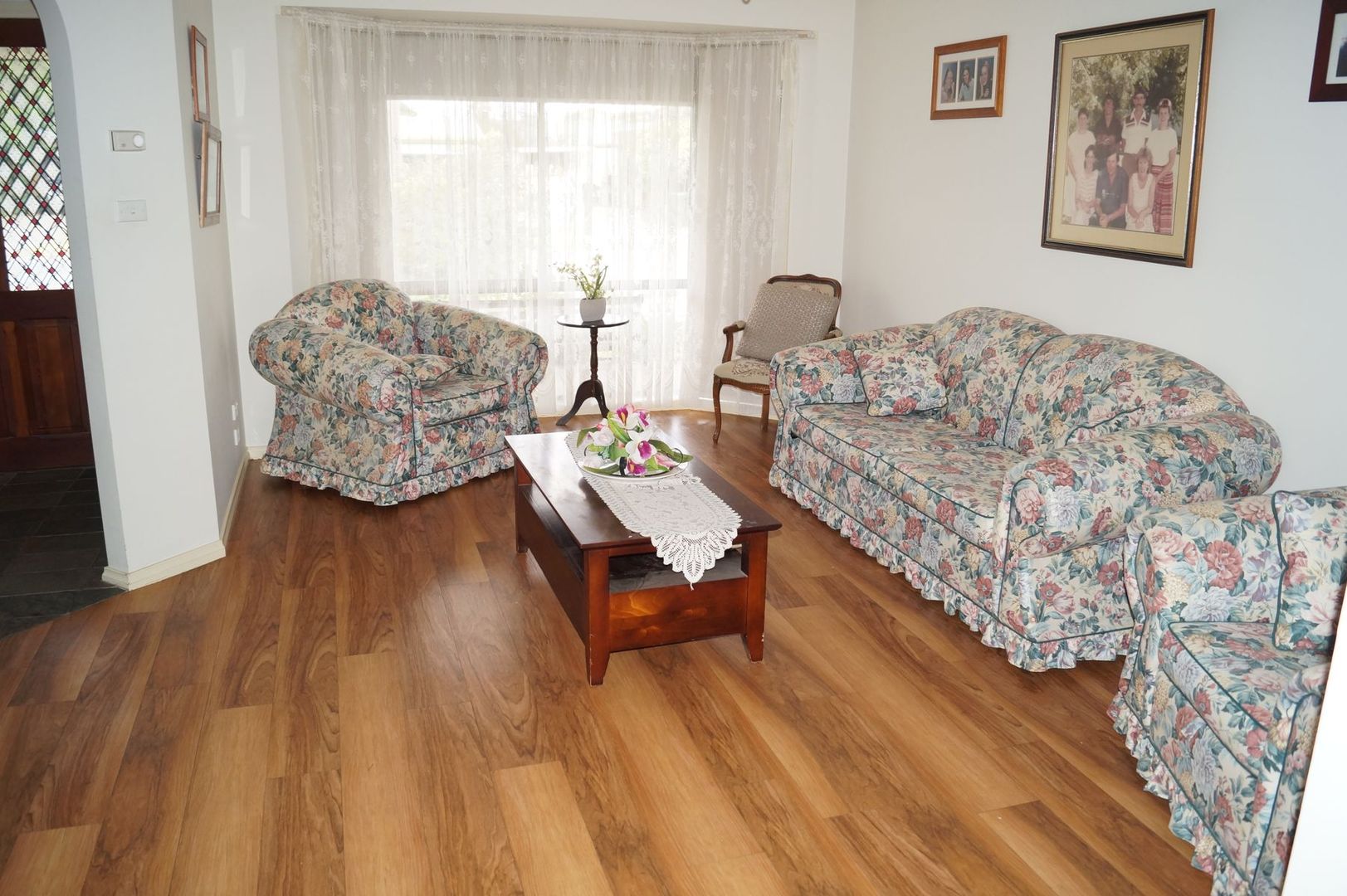 102 Quinn Street, Numurkah VIC 3636 Domain