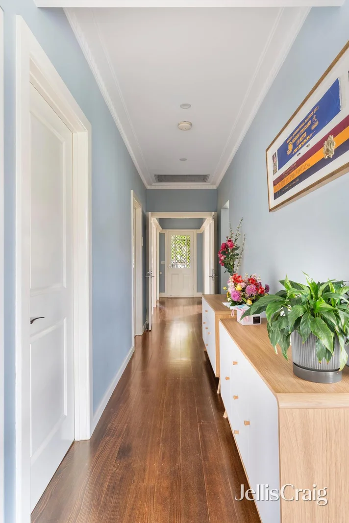 Additional image 2 of 105 Derby Street, Pascoe Vale VIC 3044