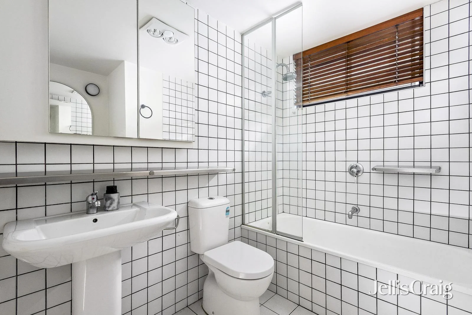 Additional image 10 of 6A/167 Fitzroy Street, St Kilda VIC 3182