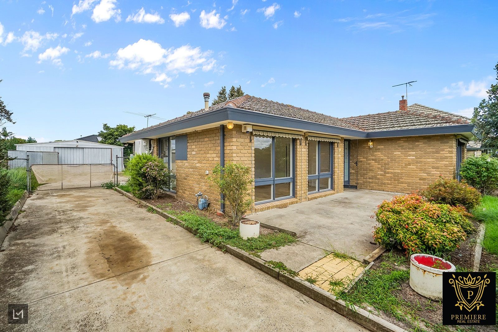 24 Clarendon Street, Cranbourne VIC 3977